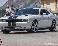 TSR Watermark - 0652